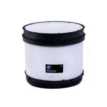 DONALDSON P643218 - FILTRO DE AIRE, PRIMARIO REDONDO POWERCORE