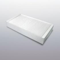 MANN P750014 - FILTRO DE AIRE, PANEL DE VENTILACIÓN