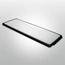 UFI P753338 - FILTRO DE AIRE, PANEL DE VENTILACIÓN