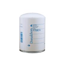 DONALDSON P759074 - FILTRO DE LUBRICANTE, FLUJO PLENO SPIN-ON