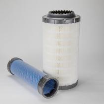 DONALDSON P759106 - KIT DE FILTRO DE AIRE, RADIALSEAL