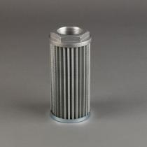 DONALDSON P760151 - HYDRAULIC FILTER, STRAINER