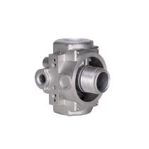 DONALDSON P760924 - CONJUNTO DE CABEZAL, HMK04 DURAMAX