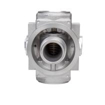 DONALDSON P761378 - CONJUNTO DE CABEZAL, HMK04 DURAMAX