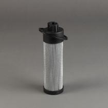 DONALDSON P762421 - HYDRAULIC FILTER, CARTRIDGE