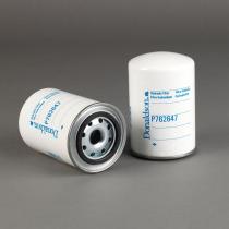 MANN P762647 - HYDRAULIC FILTER, SPIN-ON