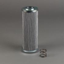 MANN P763415 - HYDRAULIC FILTER, CARTRIDGE