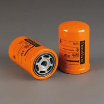 MANN P763761 - HYDRAULIC FILTER, SPIN-ON DURAMAX
