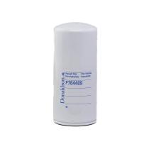 DONALDSON P764409 - HYDRAULIC FILTER, SPIN-ON