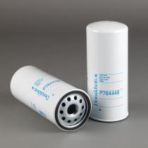 HIFI P764448 - FILTRO DE LUBRICANTE, BYPASS SPIN-ON