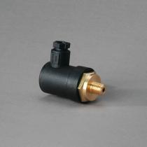 DONALDSON P764613 - CONJUNTO DE INDICADOR HIDRÁULICO, ELÉCTRICO