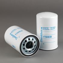 MANN P764638 - HYDRAULIC FILTER, SPIN-ON