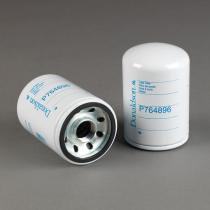 UFI P764896 - FILTRO DE LUBRICANTE, FLUJO PLENO SPIN-ON