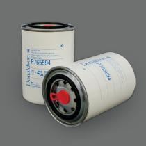 DONALDSON P765594 - FILTRO DE REFRIGERANTE, SPIN-ON