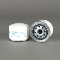 MANN P766162 - FILTRO DE LUBRICANTE, FLUJO PLENO SPIN-ON