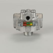 DONALDSON P766295 - CONJUNTO DE CABEZAL, HMK04 DURAMAX