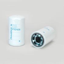 DONALDSON P767939 - HYDRAULIC FILTER, SPIN-ON