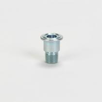 DONALDSON P771428 - ADAPTADOR