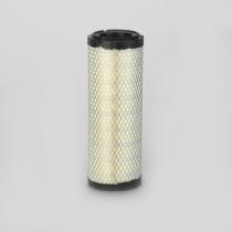 UFI P772578 - FILTRO DE AIRE, PRIMARIO RADIALSEAL