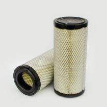 MANN P772579 - FILTRO DE AIRE, PRIMARIO RADIALSEAL