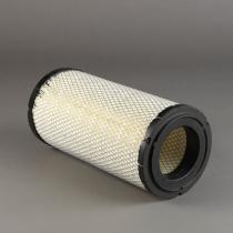 MANN P772580 - FILTRO DE AIRE, PRIMARIO RADIALSEAL