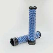 HIFI P775298 - FILTRO DE AIRE, SEGURIDAD RADIALSEAL