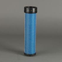 HIFI P775300 - FILTRO DE AIRE, SEGURIDAD RADIALSEAL