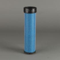 UFI P775302 - FILTRO DE AIRE, SEGURIDAD RADIALSEAL