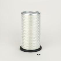 DONALDSON P775500 - FILTRO DE AIRE, SEGURIDAD