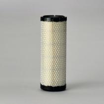 UFI P775631 - FILTRO DE AIRE, PRIMARIO RADIALSEAL