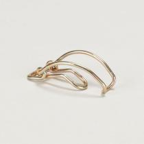 DONALDSON P776033 - BROCHE