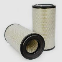 HIFI P777279 - FILTRO DE AIRE, PRIMARIO RADIALSEAL