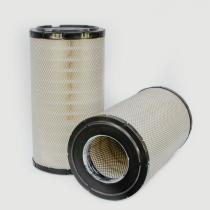 HIFI P777409 - FILTRO DE AIRE, PRIMARIO RADIALSEAL
