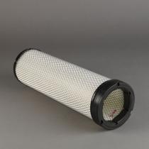 DONALDSON P777414 - FILTRO DE AIRE, SEGURIDAD RADIALSEAL