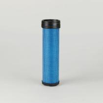 DONALDSON P777577 - FILTRO DE AIRE, SEGURIDAD RADIALSEAL