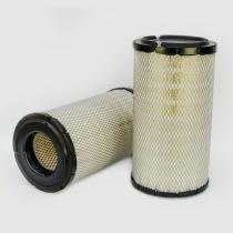 DONALDSON P777588 - FILTRO DE AIRE, PRIMARIO RADIALSEAL