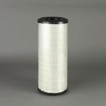 DONALDSON P777592 - FILTRO DE AIRE, PRIMARIO RADIALSEAL