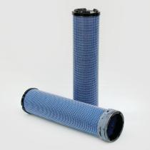 UFI P777639 - FILTRO DE AIRE, SEGURIDAD RADIALSEAL
