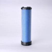 MANN P777779 - FILTRO DE AIRE, SEGURIDAD RADIALSEAL
