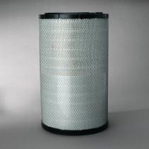 UFI P777868 - FILTRO DE AIRE, PRIMARIO RADIALSEAL