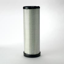 HIFI P777869 - FILTRO DE AIRE, SEGURIDAD RADIALSEAL
