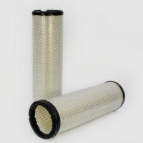 DONALDSON P777875 - FILTRO DE AIRE, SEGURIDAD RADIALSEAL