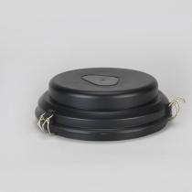 DONALDSON P777998 - TAPA