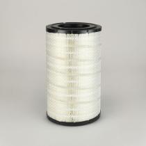 UFI P778336 - FILTRO DE AIRE, PRIMARIO RADIALSEAL