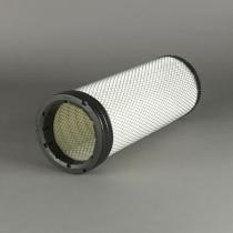 DONALDSON P778453 - FILTRO DE AIRE, SEGURIDAD RADIALSEAL