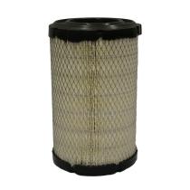 DONALDSON P778507 - FILTRO DE AIRE, PRIMARIO RADIALSEAL