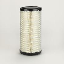 DONALDSON P778509 - FILTRO DE AIRE, PRIMARIO RADIALSEAL