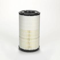 DONALDSON P778638 - FILTRO DE AIRE, PRIMARIO RADIALSEAL