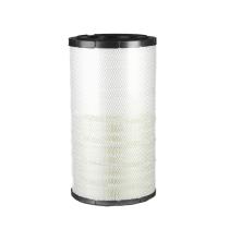 DONALDSON P778674 - FILTRO DE AIRE, PRIMARIO RADIALSEAL