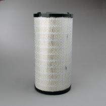 UFI P778905 - FILTRO DE AIRE, PRIMARIO RADIALSEAL